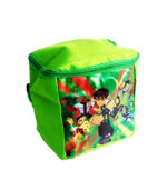 kids-lunch-bag-ben10-173961