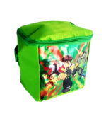 kids-lunch-bag-ben10-340205