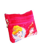 kids-pencil-bag-barbie-307991