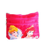 kids-pencil-bag-barbie-393658