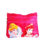 kids-pencil-bag-barbie-704569