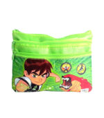 kids-pencil-bag-ben10-230705