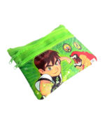 kids-pencil-bag-ben10-598322