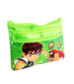 kids-pencil-bag-ben10-829907