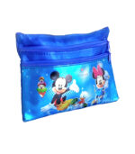 kids-pencil-bag-micky-076779