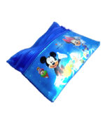 kids-pencil-bag-micky-469162