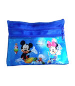 kids-pencil-bag-micky-582061