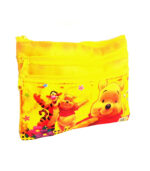 kids-pencil-bag-pooh-451138