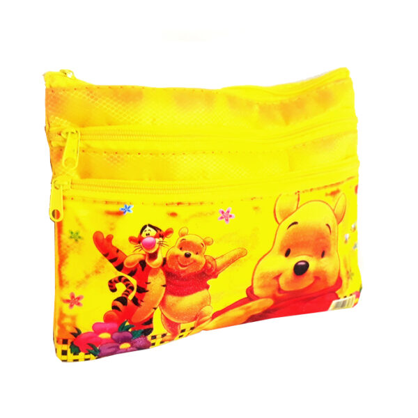 kids-pencil-bag-pooh-451138