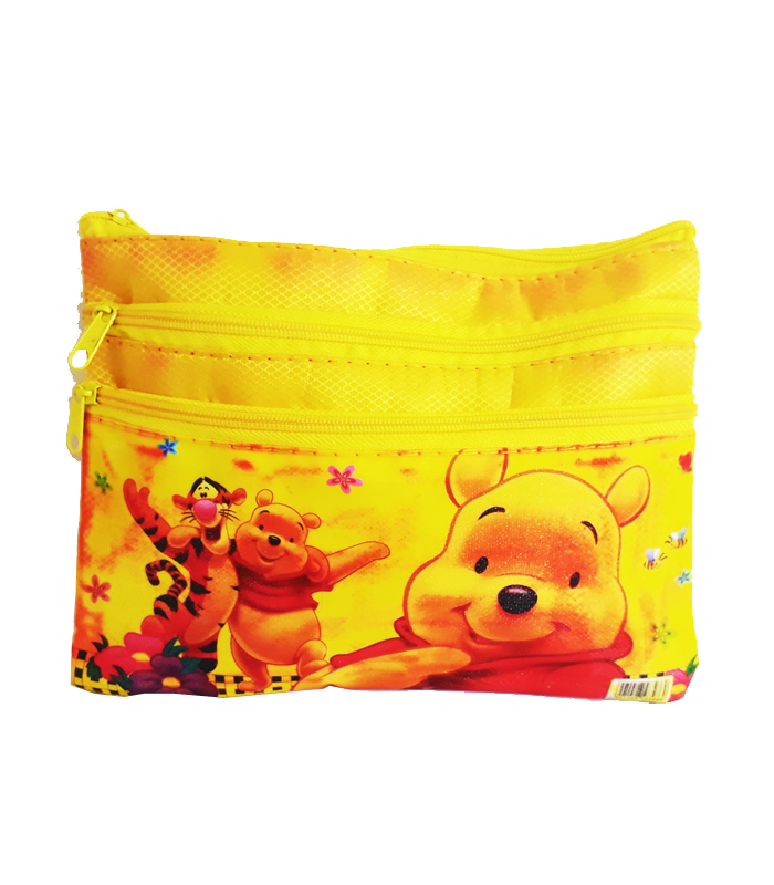 kids-pencil-bag-pooh-594092