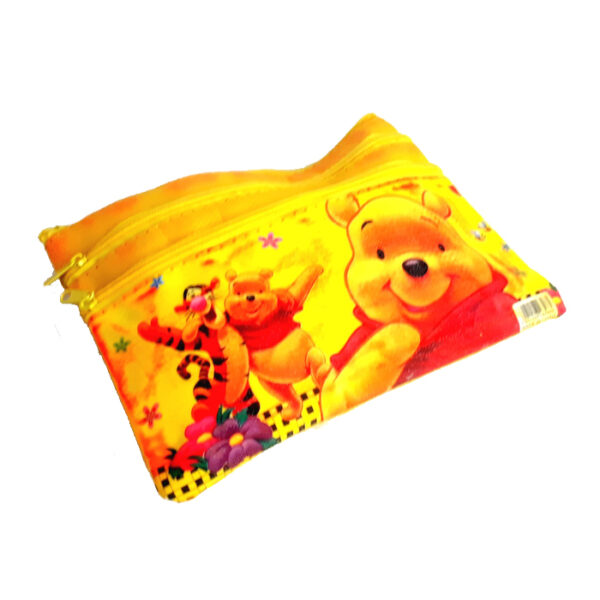 kids-pencil-bag-pooh-722717