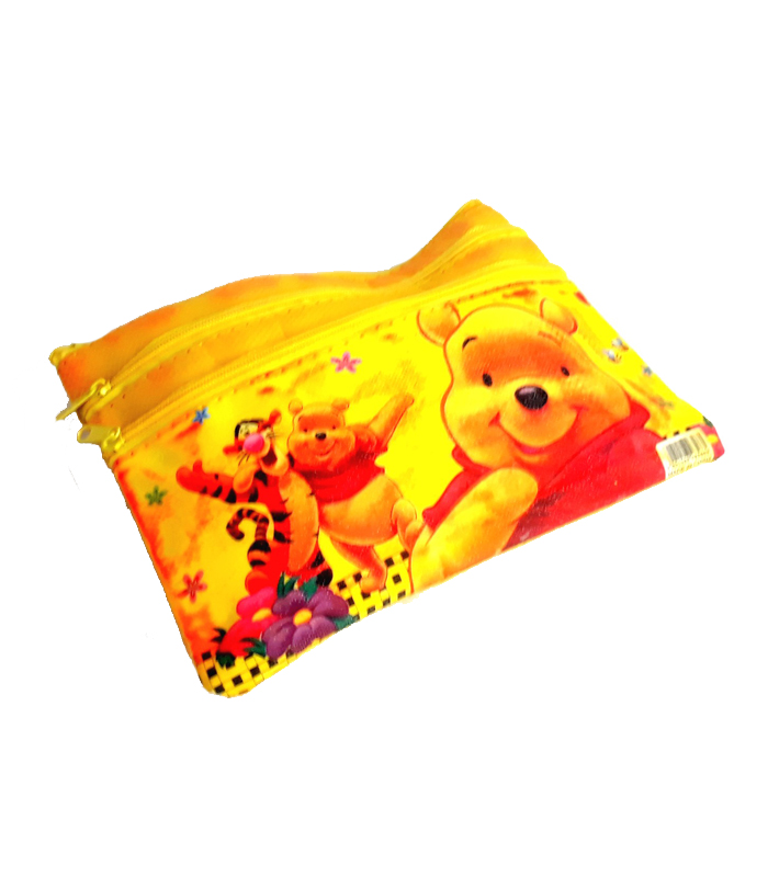 kids-pencil-bag-pooh-722717