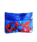 kids-pencil-bag-spiderman-308004