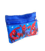 kids-pencil-bag-spiderman-512050