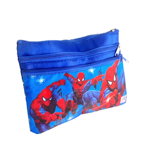 kids-pencil-bag-spiderman-512050