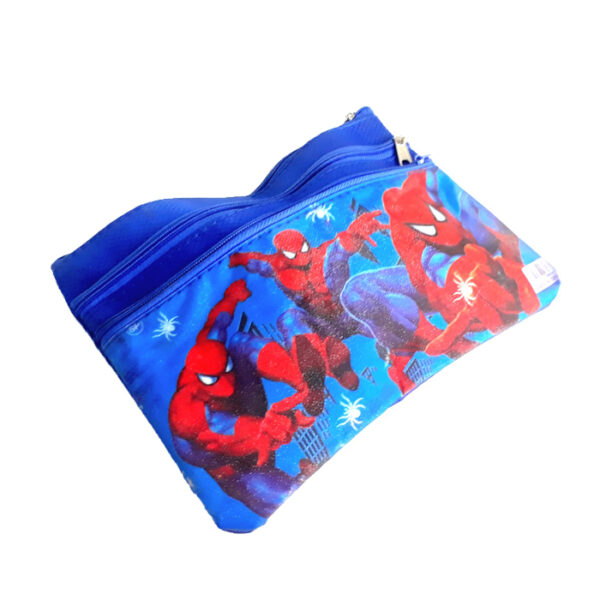 kids-pencil-bag-spiderman-625110
