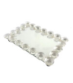 rectangular-crystal-mirror-tray-transparent-317968