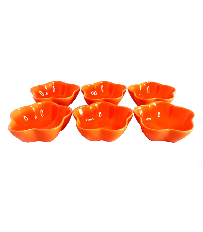 serving-bowl-6-pcs-set-124763