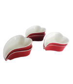 serving-bowl-6-pcs-set-231940