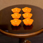 serving-bowl-6-pcs-set-397294