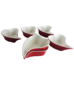 serving-bowl-6-pcs-set-469361