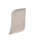 serving-dish-096251