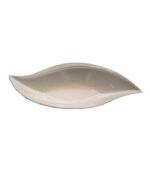 serving-dish-703402