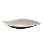 serving-dish-725160