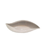 serving-dish-790247