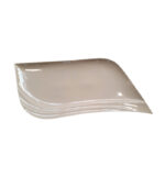 serving-dish-869264