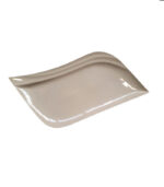 serving-dish-957135