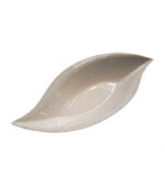 serving-dish-960729