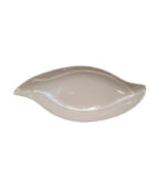 serving-dish-992965