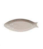 serving-platter-010401