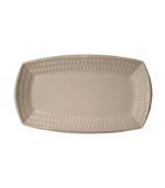 serving-platter-470179