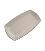 serving-platter-562764