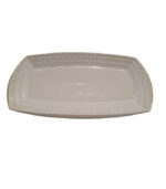 serving-platter-601035