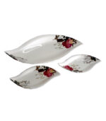 snack-plate-3-pcs-set-floral-print-378960