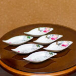 snack-plate-6-pcs-set-floral-print-094422