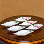 snack-plate-6-pcs-set-floral-print-221470