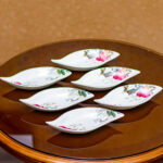 snack-plate-6-pcs-set-floral-print-542058