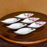 snack-plate-6-pcs-set-floral-print-889895