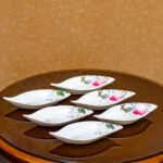 snack-plate-6-pcs-set-floral-print-983461