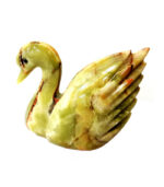 marble-bird-showpiece-041639