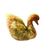 marble-bird-showpiece-105852