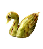 marble-bird-showpiece-126675