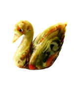 marble-bird-showpiece-160146