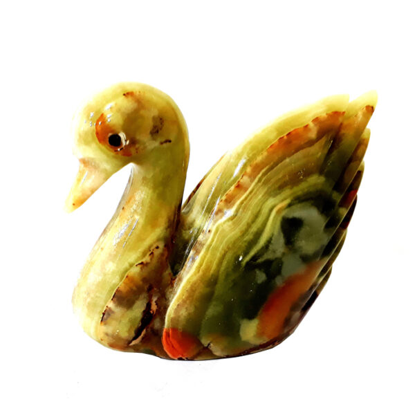 marble-bird-showpiece-160146