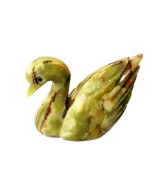 marble-bird-showpiece-439184