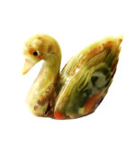 marble-bird-showpiece-506620